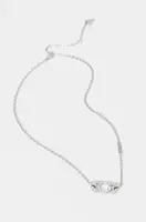 Náhrdelník Guess JUBN04 509JW