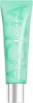 Biotherm Hydratační pleťový gel Aquasource (Hyalu Plump Gel) 30 ml