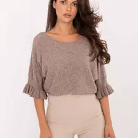 Sweater-IT-SW-99244.65-dark beige