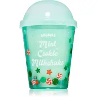 DW Home Goodies Mint Cookie Milkshake vonná svíčka 323 g