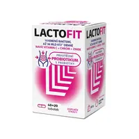 Galmed Lactofit 40+20 tobolek