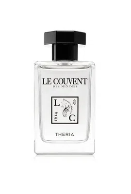 Le Couvent Maison De Parfum Theria - EDP 100 ml