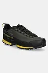 Outdoorové boty LA Sportiva TX5 Low GTX
