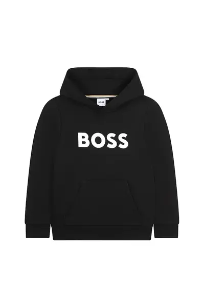 Dětská mikina BOSS