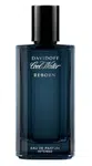 Davidoff Cool Water Reborn Intense Man - EDP 100 ml
