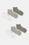 Ponožky Under Armour Essential 6-pack