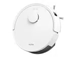 Vysavač robotický MOVA E20 Plus White