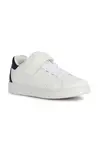 Dětské sneakers boty Geox ECLYPER