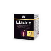GS Eladen
