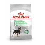 ROYAL CANIN CCN Mini Digestive Care 3kg -krmivo pre psov malých plemien s citlivým trávením