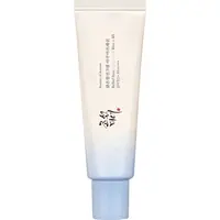 BEAUTY OF JOSEON Relief Sun Aqua Fresh Rice + B5 SPF50+ PA++++ Sunscreen Lehký opalovací krém 50 ml