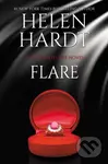Flare - Helen Hardt - kniha z kategorie Romantika