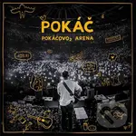 Pokáč: PokáčovO2 Arena - Pokáč