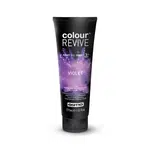Osmo Colour Revive farebná maska na vlasy Violet 225ml