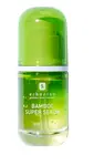 ERBORIAN BAMBOO SUPER SERUM