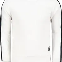 Pánská mikina Ombre