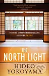 The North Light - Hideo Yokoyama