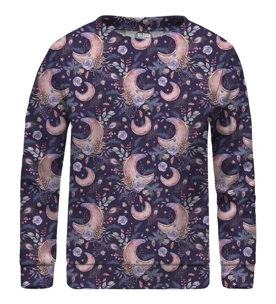 Mr. GUGU & Miss GO Kids's Sweater KS-PC1193