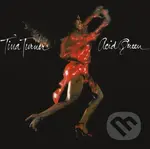 Tina Turner: Acid Queen LP - Tina Turner