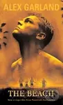 The Beach - Alex Garland