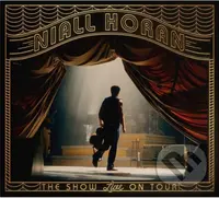 Niall Horan: The Show: Live On Tour - Niall Horan