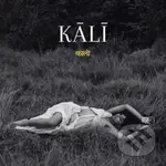 Ditty:  Kali LP - Ditty