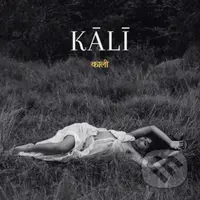 Ditty:  Kali LP - Ditty