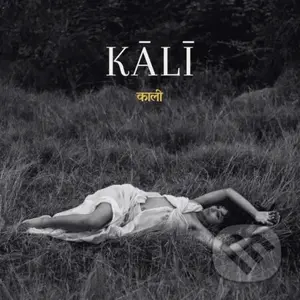 Ditty:  Kali LP - Ditty