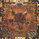 Levitation: Need For Not - Levitation