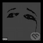 Deftones: Ohms LP (2 LP) - Deftones