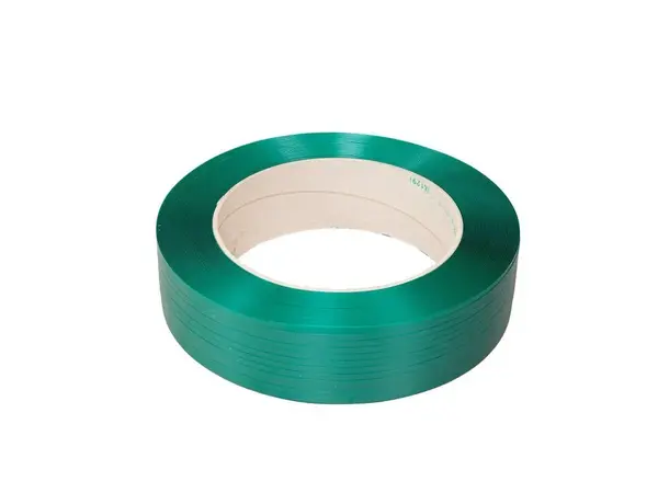 Páska vázací PET šíře 16x0,80 návin 1200m (pevnost 5000N)