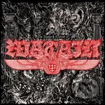 Watain: Agony & Ecstasy Of Watain - Watain