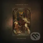 Paradise Lost:  Ascension LP (2 LP) - Paradise Lost