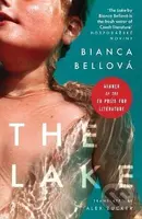 The Lake - Bianca Bellová