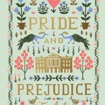 Pride and Prejudice - Jane Austen
