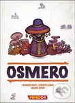 Osmero - hra z kategorie Karty