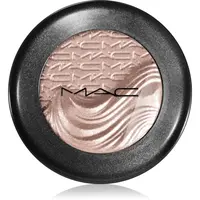 MAC Cosmetics Extra Dimension Eye Shadow intenzívne očné tiene odtieň A Natural Flirt 1.3 g