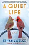 A Quiet Life (A Novel) - Ethan Joella - kniha z kategorie Společenská beletrie