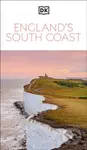 DK Englands South Coast - DK Travel - kniha z kategorie Průvodci Evropou