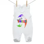 Boodyy Dupačky Budúci umelec 86 (12-18 mesiacov)