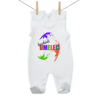 Boodyy Dupačky Budúci umelec 86 (12-18 mesiacov)