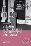 - kniha z kategorie História