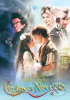 Čertova nevěsta - Zdeněk Troška - film z kategorie Pohádky