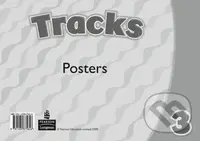 Tracks 3 (Posters)
