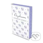 Daydream: Deluxe Edition Hardcover - Hannah Grace