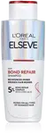 L'Oréal Paris Elseve Bond Repair regeneračný šampón s kyselinou citrónovou, pre všetky typy poškodených vlasov, 200 ml