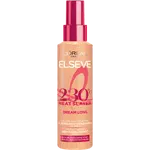 L´Oréal Paris Elseve Dream Long Defeate The Heat Spray
