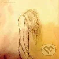 The Pretty Reckless: Who You Selling For - The Pretty Reckless