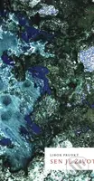 Sen je život - Libor Prudký - kniha z kategorie Poezie