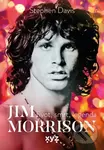 Jim Morrison: Život, smrt a legenda - Stephen Davis - kniha z kategorie Humanitní a společenské vědy